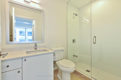 Photo 20 at 2627 - 3270 Sheppard Avenue E, Sullivan, Toronto