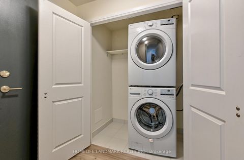 Photo 24 at 2627 - 3270 Sheppard Avenue E, Sullivan, Toronto