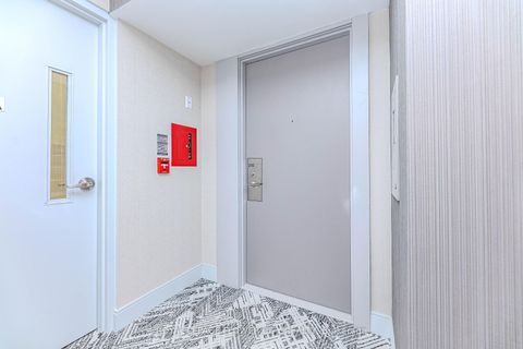 Photo 3 at 2115 - 8 Widmer Street, Waterfront Communities C1, Toronto