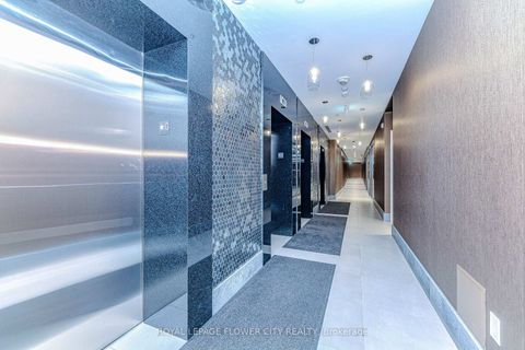 Photo 5 at 2115 - 8 Widmer Street, Waterfront Communities C1, Toronto