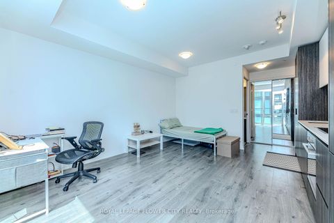 Photo 10 at 2115 - 8 Widmer Street, Waterfront Communities C1, Toronto