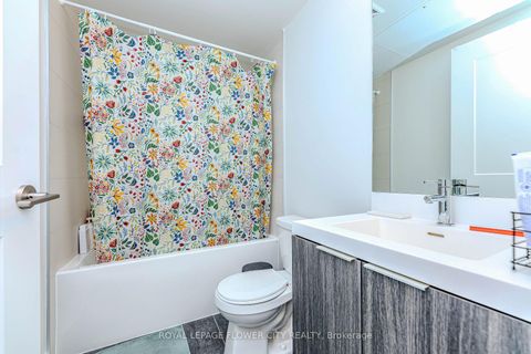 Photo 15 at 2115 - 8 Widmer Street, Waterfront Communities C1, Toronto