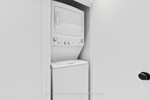 Photo 20 at 73 Trinnell Boulevard, Birchmount, Toronto