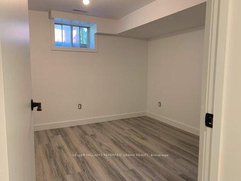 Photo 25 at 73 Trinnell Boulevard, Birchmount, Toronto