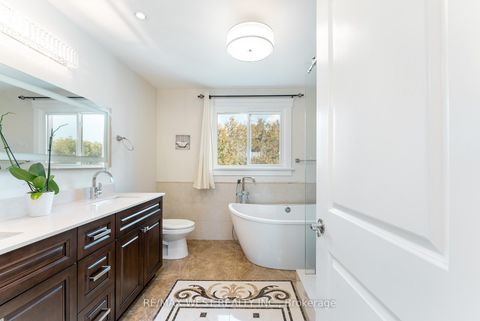 Photo 21 at 70 Wheatsheaf Crescent, Black Creek, Toronto