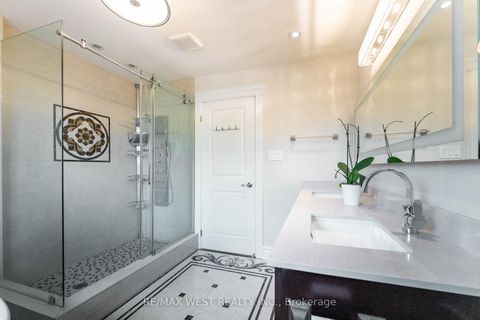 Photo 22 at 70 Wheatsheaf Crescent, Black Creek, Toronto