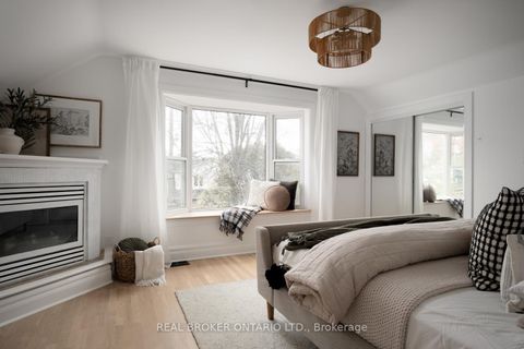 Photo 19 at 21 Stephenson Avenue, Danforth, Toronto