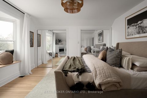 Photo 20 at 21 Stephenson Avenue, Danforth, Toronto