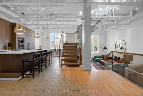 Photo 0 at 209 - 676 Richmond Street W, Waterfront Communities C1, Toronto