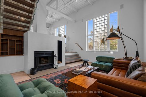 Photo 6 at 209 - 676 Richmond Street W, Waterfront Communities C1, Toronto