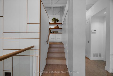 Photo 20 at 209 - 676 Richmond Street W, Waterfront Communities C1, Toronto