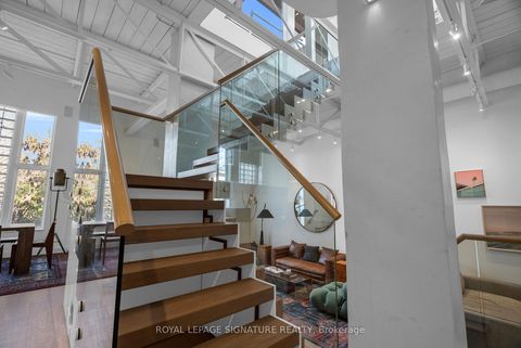 Photo 21 at 209 - 676 Richmond Street W, Waterfront Communities C1, Toronto