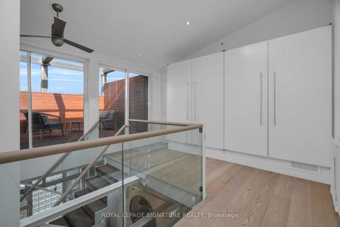 Photo 23 at 209 - 676 Richmond Street W, Waterfront Communities C1, Toronto