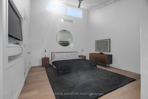 Photo 26 at 209 - 676 Richmond Street W, Waterfront Communities C1, Toronto