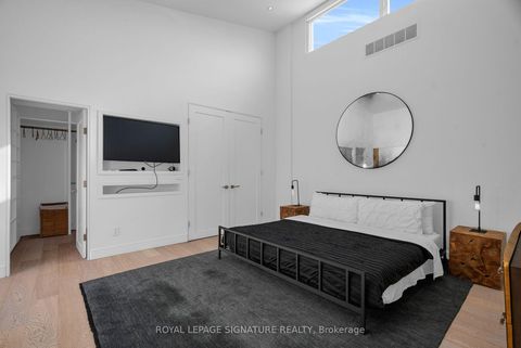 Photo 27 at 209 - 676 Richmond Street W, Waterfront Communities C1, Toronto