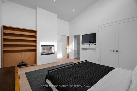 Photo 28 at 209 - 676 Richmond Street W, Waterfront Communities C1, Toronto