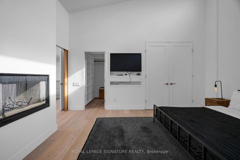 Photo 29 at 209 - 676 Richmond Street W, Waterfront Communities C1, Toronto