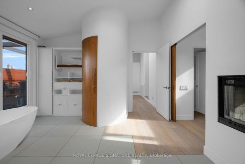 Photo 34 at 209 - 676 Richmond Street W, Waterfront Communities C1, Toronto