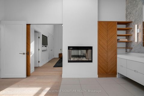 Photo 35 at 209 - 676 Richmond Street W, Waterfront Communities C1, Toronto