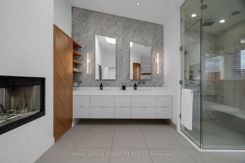 Photo 37 at 209 - 676 Richmond Street W, Waterfront Communities C1, Toronto