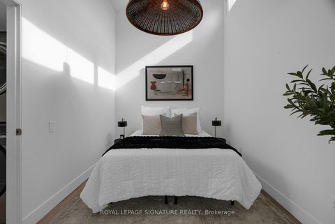 Photo 38 at 209 - 676 Richmond Street W, Waterfront Communities C1, Toronto