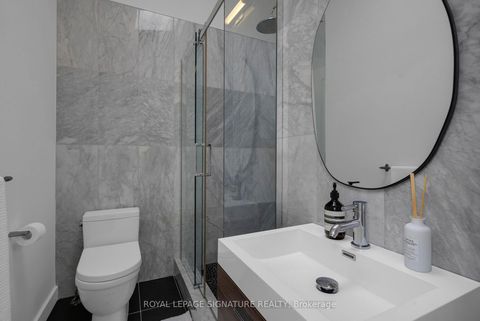 Photo 41 at 209 - 676 Richmond Street W, Waterfront Communities C1, Toronto
