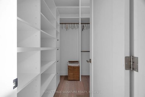 Photo 42 at 209 - 676 Richmond Street W, Waterfront Communities C1, Toronto