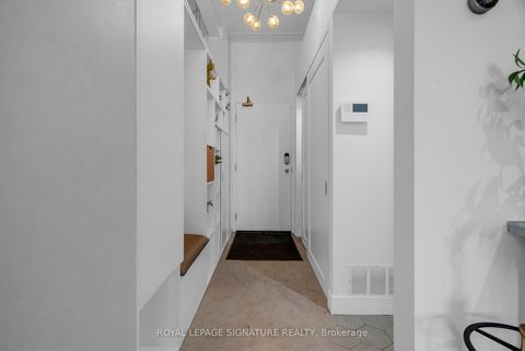 Photo 43 at 209 - 676 Richmond Street W, Waterfront Communities C1, Toronto