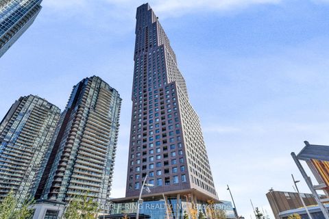 Photo 0 at 1313 - 2920 Highway 7 Road, Concord, Vaughan