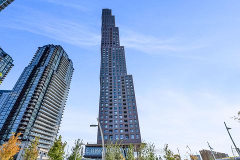 Photo 1 at 1313 - 2920 Highway 7 Road, Concord, Vaughan