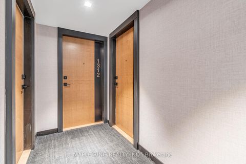 Photo 5 at 1313 - 2920 Highway 7 Road, Concord, Vaughan