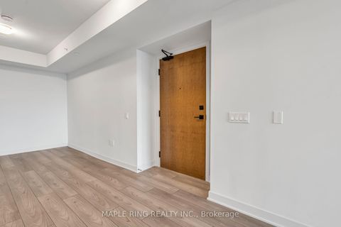 Photo 6 at 1313 - 2920 Highway 7 Road, Concord, Vaughan