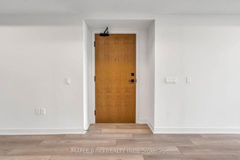 Photo 7 at 1313 - 2920 Highway 7 Road, Concord, Vaughan