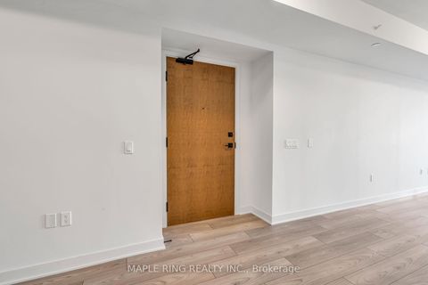 Photo 8 at 1313 - 2920 Highway 7 Road, Concord, Vaughan