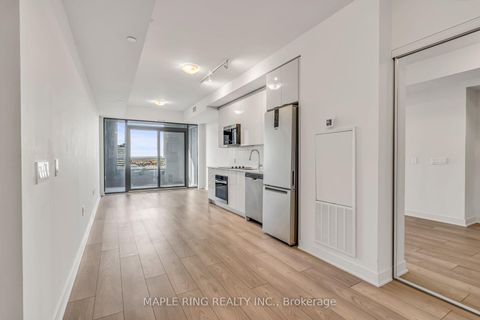 Photo 10 at 1313 - 2920 Highway 7 Road, Concord, Vaughan