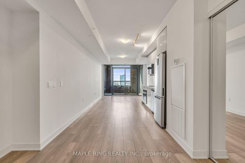 Photo 11 at 1313 - 2920 Highway 7 Road, Concord, Vaughan