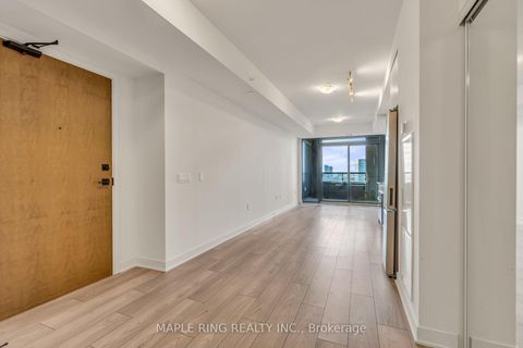 Photo 12 at 1313 - 2920 Highway 7 Road, Concord, Vaughan