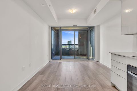 Photo 13 at 1313 - 2920 Highway 7 Road, Concord, Vaughan