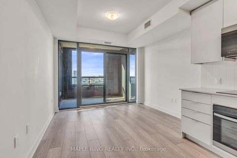 Photo 14 at 1313 - 2920 Highway 7 Road, Concord, Vaughan