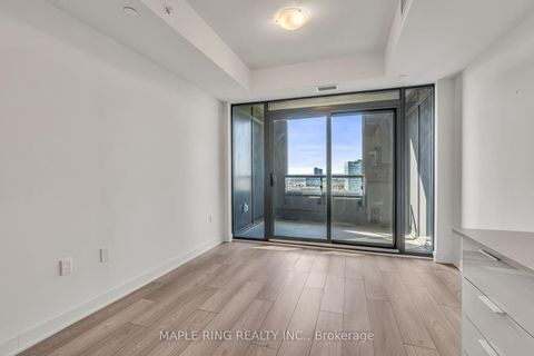 Photo 15 at 1313 - 2920 Highway 7 Road, Concord, Vaughan