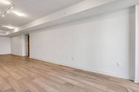 Photo 16 at 1313 - 2920 Highway 7 Road, Concord, Vaughan