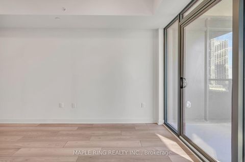 Photo 17 at 1313 - 2920 Highway 7 Road, Concord, Vaughan