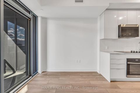 Photo 19 at 1313 - 2920 Highway 7 Road, Concord, Vaughan