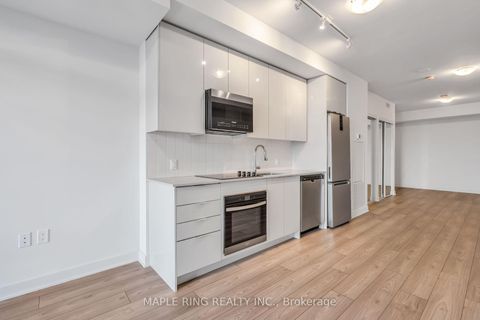 Photo 21 at 1313 - 2920 Highway 7 Road, Concord, Vaughan