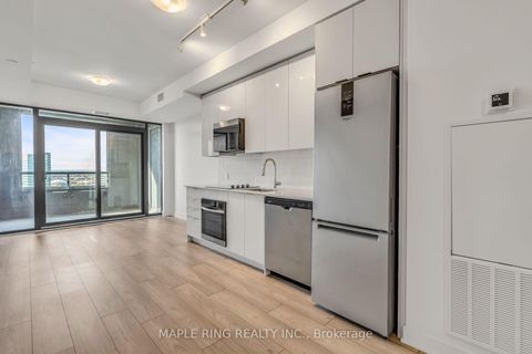 Photo 23 at 1313 - 2920 Highway 7 Road, Concord, Vaughan