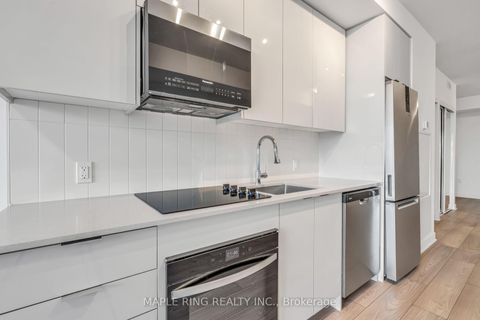 Photo 25 at 1313 - 2920 Highway 7 Road, Concord, Vaughan