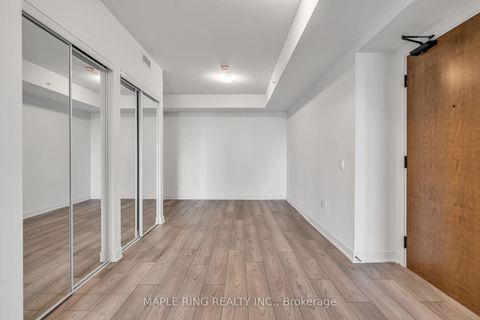 Photo 26 at 1313 - 2920 Highway 7 Road, Concord, Vaughan