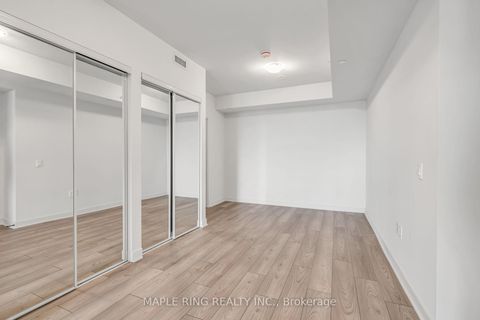 Photo 27 at 1313 - 2920 Highway 7 Road, Concord, Vaughan