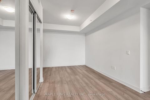 Photo 28 at 1313 - 2920 Highway 7 Road, Concord, Vaughan