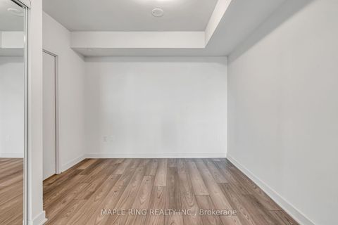 Photo 29 at 1313 - 2920 Highway 7 Road, Concord, Vaughan